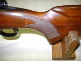 Winchester Pre 64 Mod 70 338 Win Mag- 17 of 19