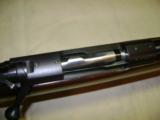 Winchester Pre 64 Mod 70 338 Win Mag- 6 of 19