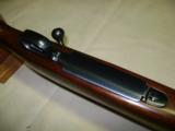Winchester Pre 64 Mod 70 338 Win Mag- 10 of 19