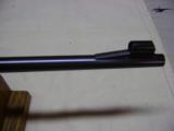 Winchester Pre War 7MM 3 digit serial number!! Nice! - 3 of 19