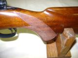 Winchester Pre War 7MM 3 digit serial number!! Nice! - 17 of 19