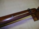 Winchester Pre War 7MM 3 digit serial number!! Nice! - 13 of 19