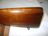 Winchester Pre War 7MM 3 digit serial number!! Nice! - 18 of 19