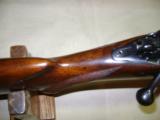 Winchester Pre War 7MM 3 digit serial number!! Nice! - 7 of 19