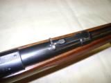 Winchester Pre War 7MM 3 digit serial number!! Nice! - 9 of 19