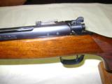 Winchester Pre War 7MM 3 digit serial number!! Nice! - 16 of 19