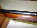 Winchester Pre War 7MM 3 digit serial number!! Nice! - 14 of 19