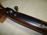 Winchester Pre War 7MM 3 digit serial number!! Nice! - 10 of 19