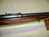 Winchester Pre War 7MM 3 digit serial number!! Nice! - 2 of 19