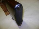 Winchester Pre War 7MM 3 digit serial number!! Nice! - 19 of 19