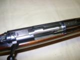 Winchester Pre War 7MM 3 digit serial number!! Nice! - 6 of 19