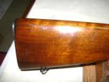Winchester Pre War 7MM 3 digit serial number!! Nice! - 5 of 19