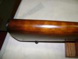 Winchester Pre War 7MM 3 digit serial number!! Nice! - 8 of 19