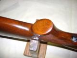 Winchester Pre War 7MM 3 digit serial number!! Nice! - 11 of 19