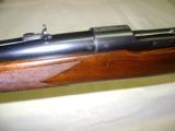 Winchester Pre War 7MM 3 digit serial number!! Nice! - 15 of 19