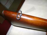 Winchester Pre War 7MM 3 digit serial number!! Nice! - 12 of 19
