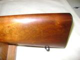 Winchester Pre 64 Mod 70 Std 22 Hornet 99% - 18 of 19