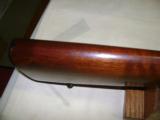 Winchester Pre 64 Mod 70 Std 22 Hornet 99% - 9 of 19