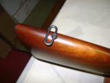 Winchester Pre 64 Mod 70 Std 22 Hornet 99% - 12 of 19