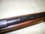 Winchester Pre 64 Mod 70 Std 22 Hornet 99% - 7 of 19