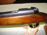 Winchester Pre 64 Mod 70 Std 22 Hornet 99% - 16 of 19