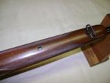 Winchester Pre 64 Mod 70 Std 22 Hornet 99% - 13 of 19