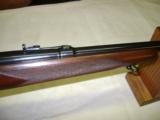 Winchester Pre 64 Mod 70 Std 22 Hornet 99% - 2 of 19