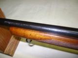 Winchester Pre 64 Mod 70 Std 22 Hornet 99% - 14 of 19