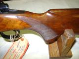Winchester Pre 64 Mod 70 Std 22 Hornet 99% - 17 of 19