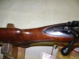 Winchester Pre 64 Mod 70 Std 22 Hornet 99% - 8 of 19