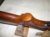 Winchester Pre 64 Mod 70 Std 22 Hornet 99% - 11 of 19