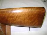 Winchester Pre 64 Mod 70 Std 30-06 Nice! - 18 of 19
