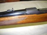 Winchester Pre 64 Mod 70 Std 30-06 Nice! - 15 of 19