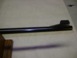 Winchester Pre 64 Mod 70 Std 30-06 Nice! - 3 of 19