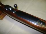 Winchester Pre 64 Mod 70 Std 30-06 Nice! - 10 of 19