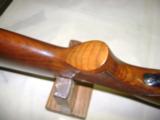 Winchester Pre 64 Mod 70 Std 30-06 Nice! - 11 of 19
