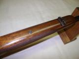 Winchester Pre 64 Mod 70 Std 30-06 Nice! - 13 of 19