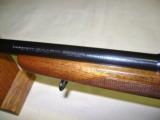 Winchester Pre 64 Mod 70 Std 30-06 Nice! - 14 of 19