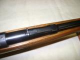 Winchester Pre 64 Mod 70 Std 30-06 Nice! - 7 of 19