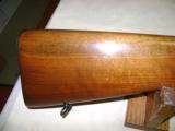 Winchester Pre 64 Mod 70 Std 30-06 Nice! - 5 of 19