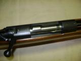 Winchester Pre 64 Mod 70 Std 30-06 Nice! - 6 of 19