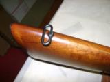 Winchester Pre 64 Mod 70 Std 30-06 Nice! - 12 of 19