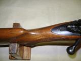 Winchester Pre 64 Mod 70 Std 30-06 Nice! - 8 of 19