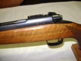 Winchester Pre 64 Mod 70 Std 30-06 Nice! - 16 of 19