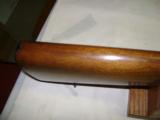 Winchester Pre 64 Mod 70 Std 30-06 Nice! - 9 of 19