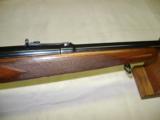 Winchester Pre 64 Mod 70 Std 30-06 Nice! - 2 of 19