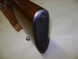 Winchester Pre 64 Mod 70 Std 30-06 Nice! - 19 of 19