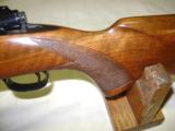 Winchester Pre 64 Mod 70 Std 30-06 Nice! - 17 of 19