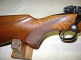Winchester Pre 64 Mod 70 Std 30-06 Nice! - 4 of 19
