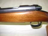 Winchester Pre 64 Mod 70 Std 250-3000 Nice! - 16 of 19